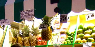 piata-alimente-fructe