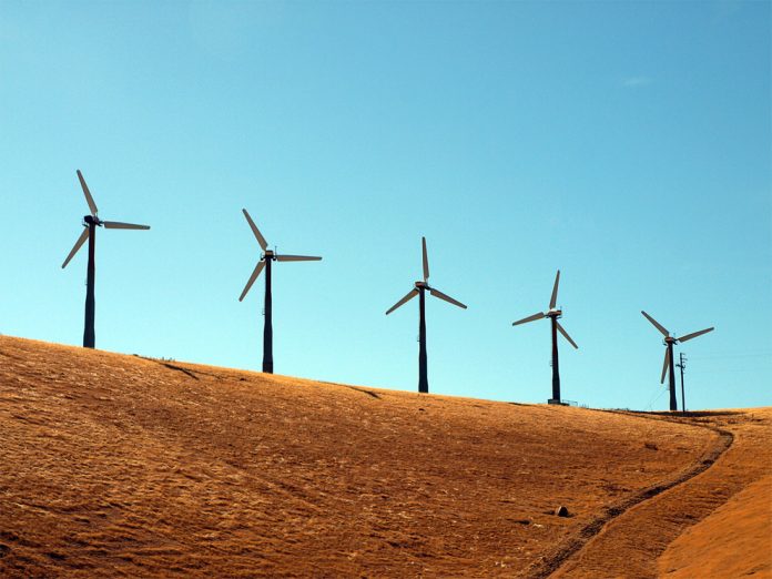 eoliene-energie-regenerabila