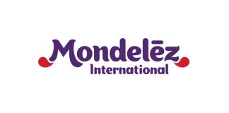 mondelez-logo
