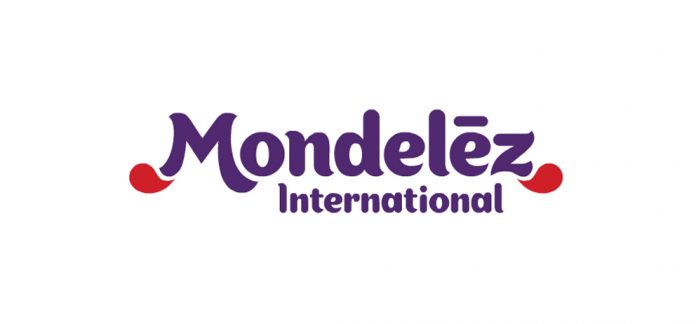 mondelez-logo