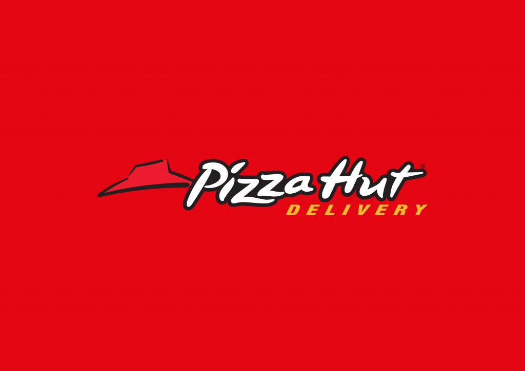 PHD Romania devine Pizza Hut Delivery BusinessAdviser.ro