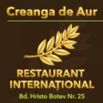 Creanga-de-aur
