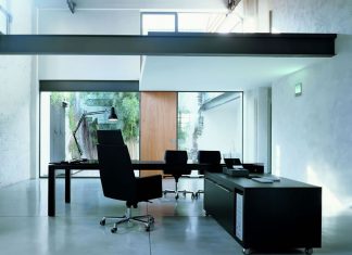 Cushman & Wakefield Echinox: Costurile de administrare a spațiilor de birouri au crescut în medie cu 17% în 2025, pe fondul inflației, majorării salariului minim și a creșterii TVA