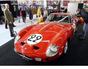 ferrari-250-gto