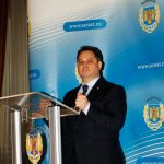 ionel agrigoroaei