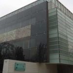 Birouri de vanzare in Bucuresti