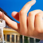 Piata imobiliara din perioada 2004-2014 vazuta de Regatta Imobiliara