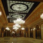 Spatii comerciale de inchiriat Bucuresti pe site-ul agentiei imobiliare Regatta