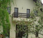 case de vanzare Bucuresti