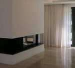 Apartament de vanzare Regatta