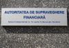 ASF lansează un Ghid privind asigurările de garanții în procesul de achiziții publice, pentru consolidarea siguranței contractuale și prevenirea blocajelor în derularea investițiilor