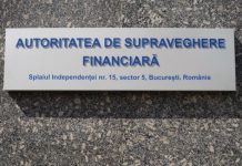 ASF a publicat noile tarife de referință RCA. Acestea sunt un reper statistic, nu prețuri practicate în piață.