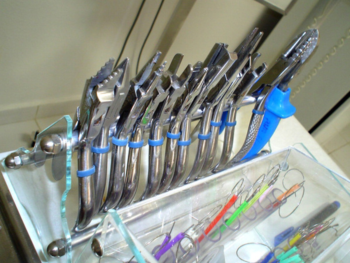 Зубов ташкент. Стоматологические инструменты. Подставка для ортодонтических инструментов. Набор ортодонта инструменты. Стоматологические инструменты ортодонта.