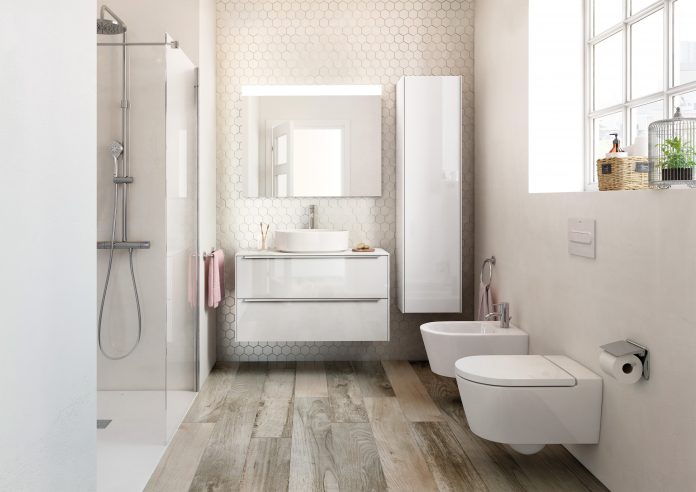 new-inspira-collection-of-roca