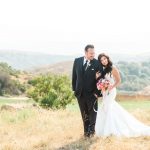 Cum alegi cel mai bun fotograf profesionist pentru nunta ta