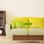 DecoStores - Site-ul tau de mobila si decoratiuni interioare pentru o casa de vis