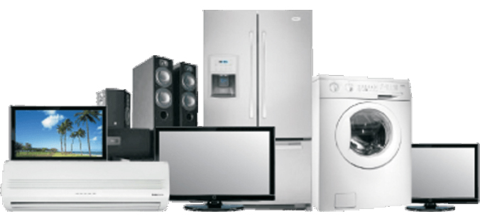 Gama de frigidere, combine frigorifice, aparate de aer conditionat si ventilatoare din oferta e-good