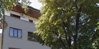 Ofertele de apartamente cu 3 camere in Bucuresti de la agentia Regatta