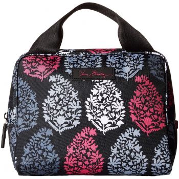 Geanta de voiaj de dama marca Vera Bradley