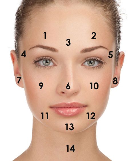 0348577da88735a734ee6d10d13c8e96-face-mapping-traditional-chinese-medicine