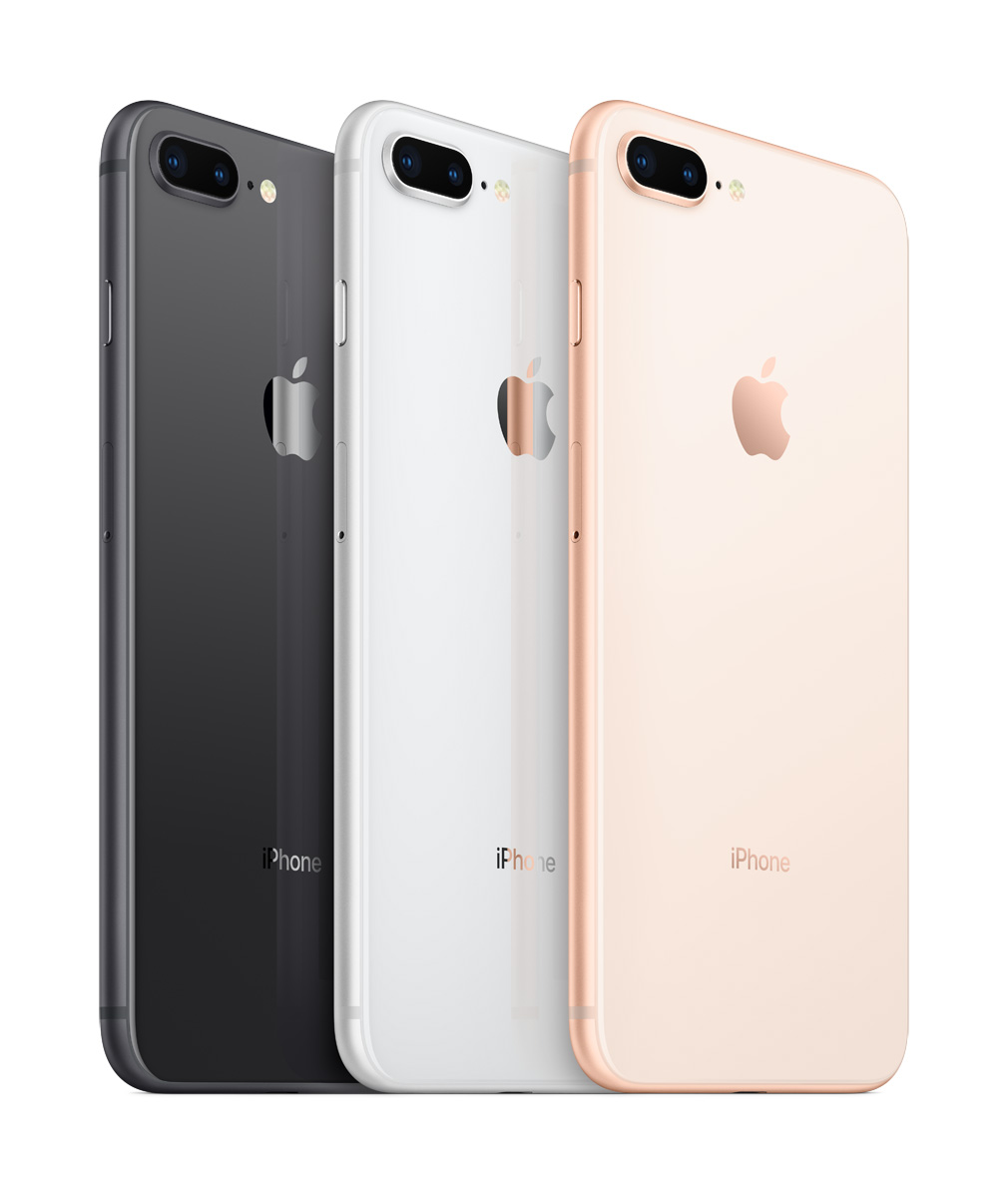 iphone-8-plus