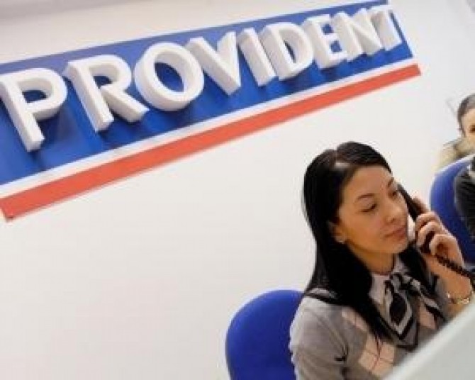 provident__60941600