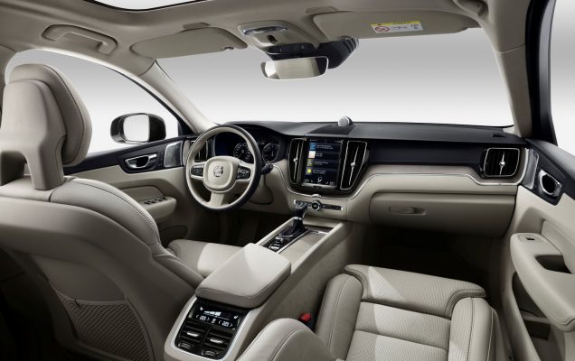 volvo-xc60-all-new-geneva-38-636x400