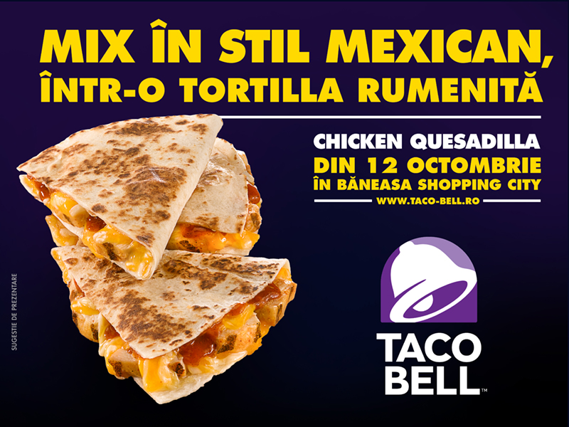 taco-bell_quesadilla