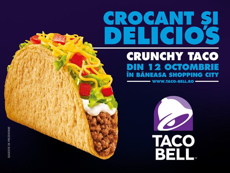 taco-bell_taco