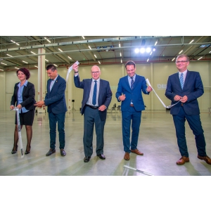 litens-a-inaugurat-noua-fabrica-de-produc-ie-din-romania