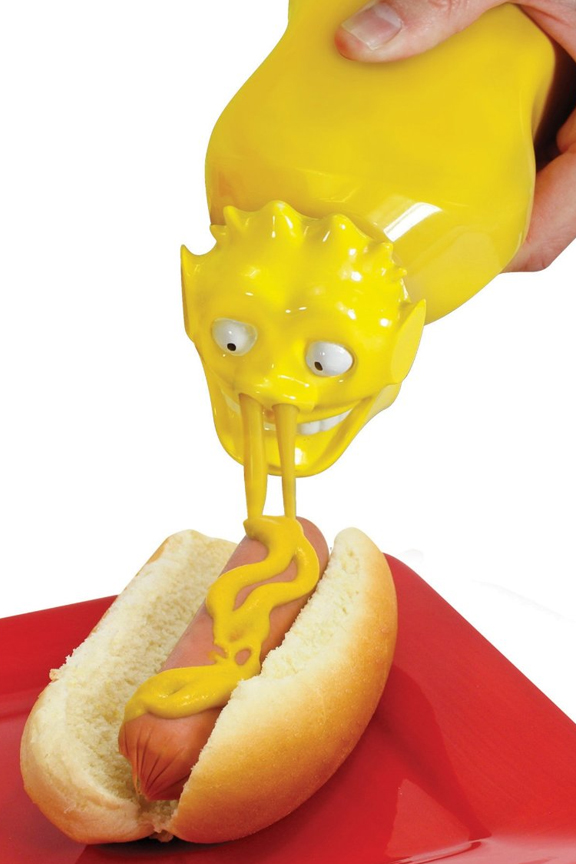 mustard_monster