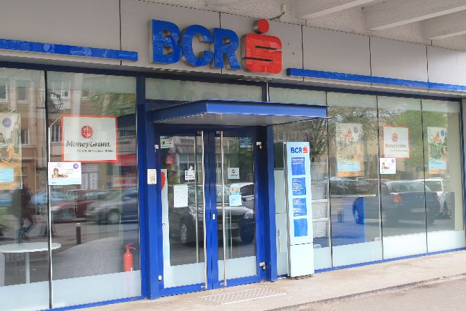 bcr-bank-3