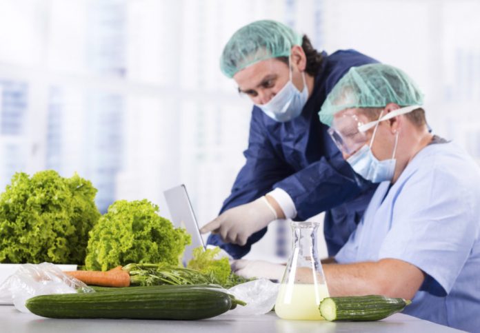siguranta_alimentara-e1499016015228