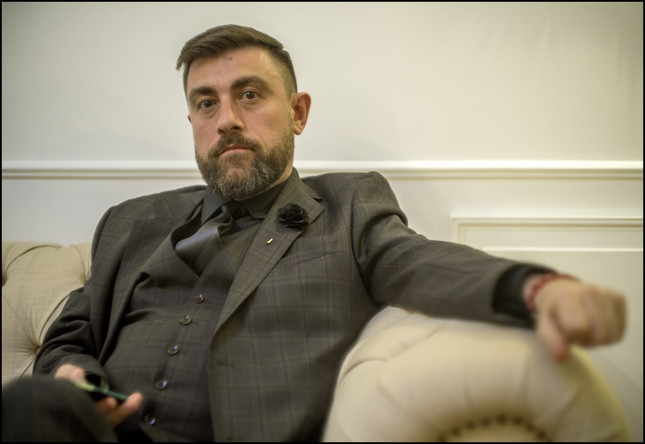Untold 2021 Croaziera / Cele mai populare 10 vase de croaziera | Croaziere - Untold este primul mare festival din europa a cărui desfășurare a fost confirmată pentru acest an.