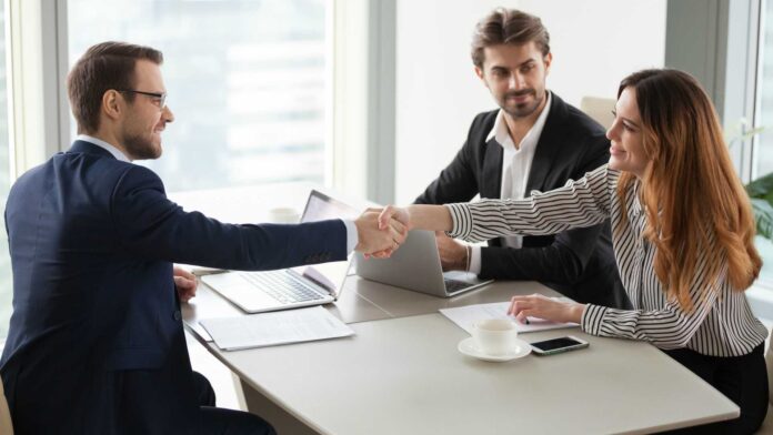Negotiating-During-a-Recession-5.28.20