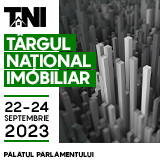 Targul Imobiliar