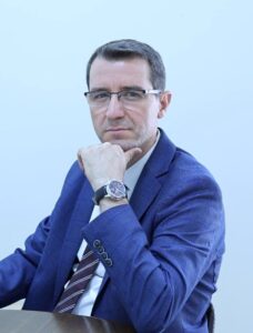 Programul european de securitate al Microsoft: un pas important pentru rezilien&#539;a cibernetic&#259; a Europei Centrale