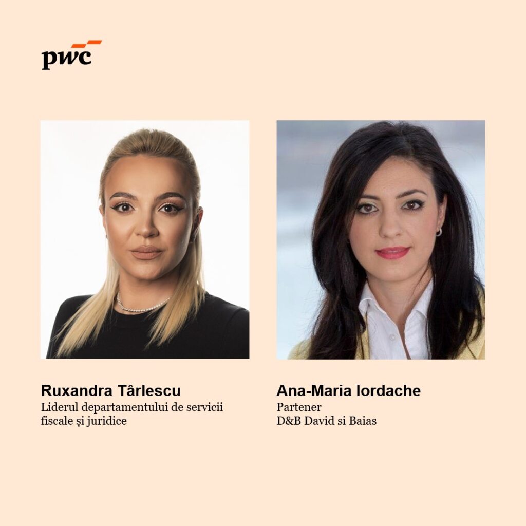 Efectele impozitului specific pe cifra de afaceri pentru alte industrii, dec&acirc;t cele pentru care a fost conceput
