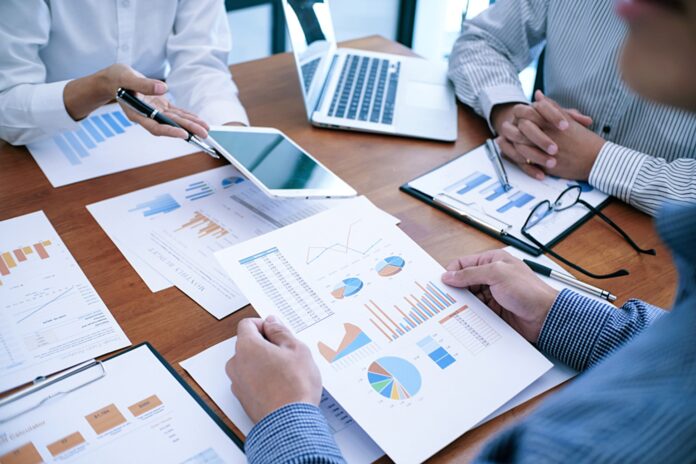 Scrisoare de poziție comună a mediului de afaceri cu privire la impozitarea progresivă