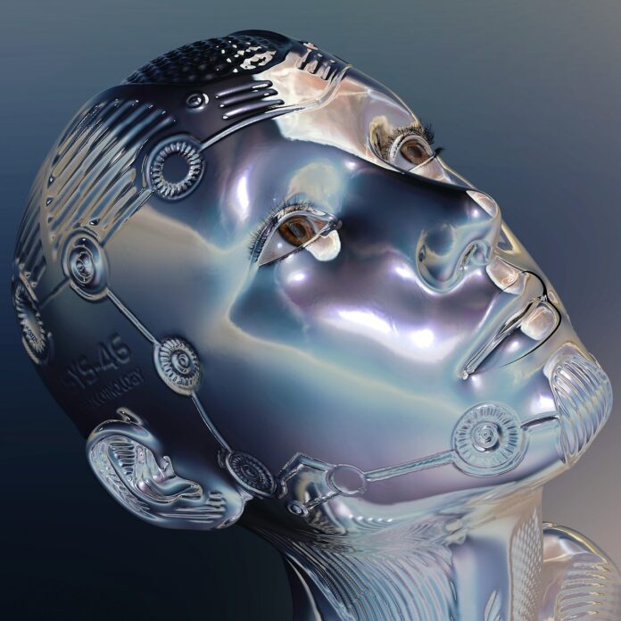 Inteligența artificială în România: un sprijin esențial pentru companii și oameni, în atingerea potențialului