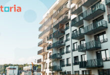 Analiză Storia: În ultimii 6 ani, prețurile apartamentelor s-au dublat în Brașov și Sibiu, iar în București s-au scumpit cu 70%