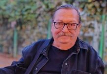 ,,Oamenii pot scăpa de influențele negative prin cultură”