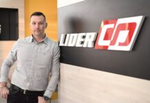 Lider Servicii raportează o creștere de 8% a cifrei de afaceri în primele 9 luni din 2025 și continuă investițiile în dezvoltare și eficiență operațională