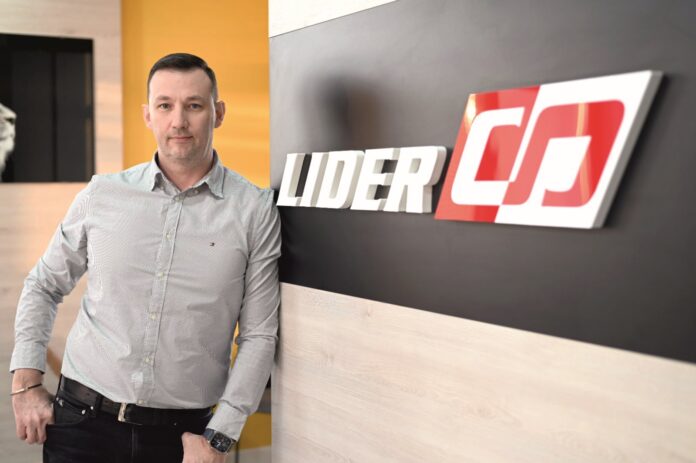 WhatsApp Image 2025-10-29 at 14.40.20