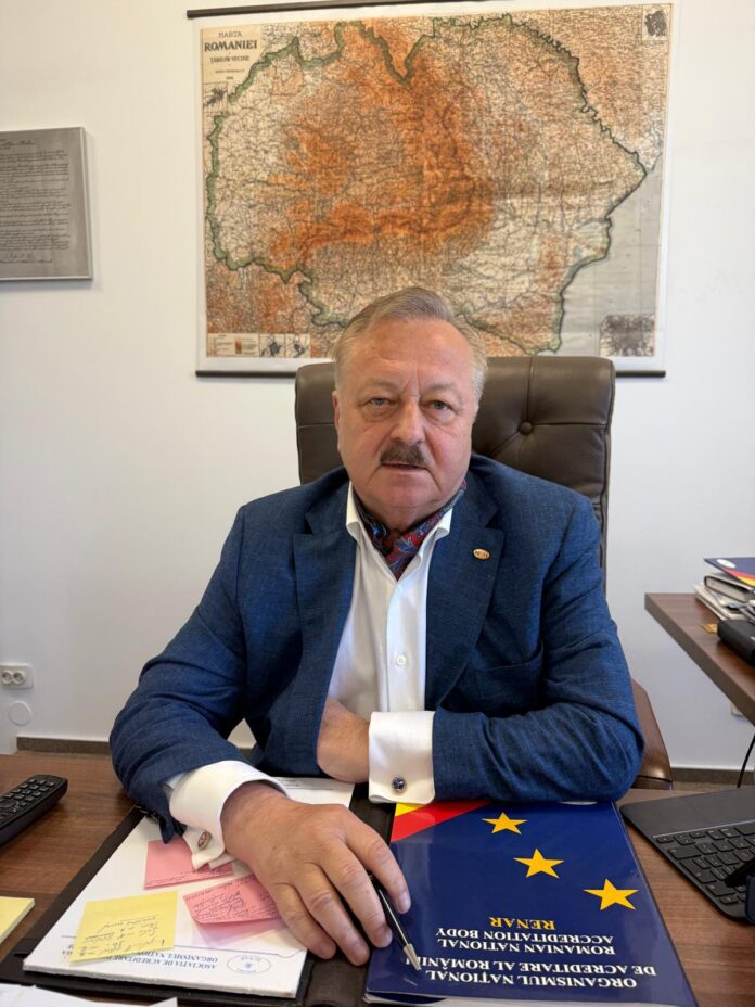 01-IMG-20250501-WA0018