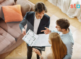 Sondaj Storia: Retrospectiva pieței imobiliare din 2025 și previziunile pentru 2026