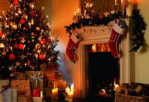 CC Tax Advisory: masa tradițională de Crăciun, bradul și cadourile „modeste” costă 500 de euro, în 2025