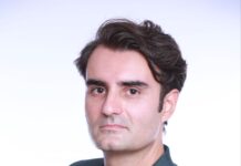 Investițiile străine și sustenabilitatea – Ce mișcă, acum, piața imobiliară din București?