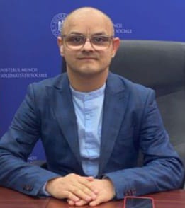 WhatsApp Image 2026-01-25 at 15.05.31