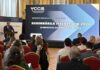 Business Breakfast la Palatul CCIB, dedicat schimbărilor fiscale din 2026